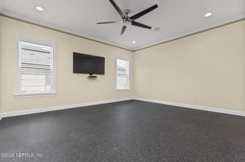 469 E Kesley Lane, Jacksonville FL - photo 23 of 48