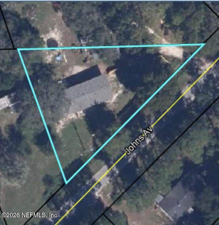 5 bedroom Manufactured Home at 826 Johns Avenue, Ridgewood, Orange Park — photo 2