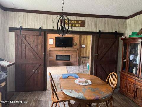826 Johns Avenue, Orange Park FL - photo 7 of 30
