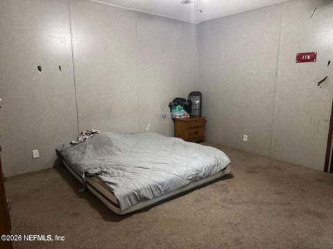 826 Johns Avenue, Orange Park FL - photo 14 of 30