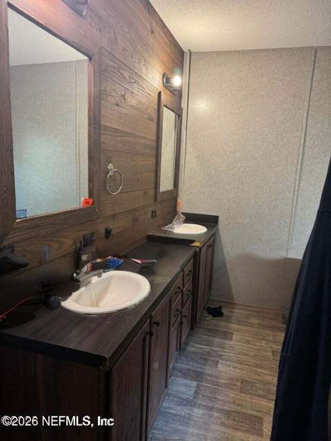 826 Johns Avenue, Orange Park FL - photo 15 of 30