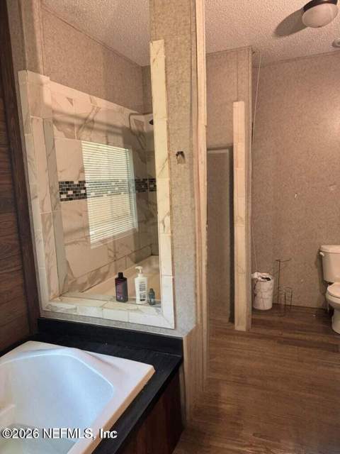 826 Johns Avenue, Orange Park FL - photo 17 of 30