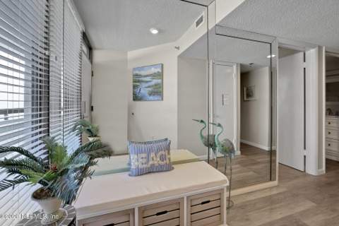 1221 1st Street #2B, Jacksonville Beach FL - photo 11 of 45