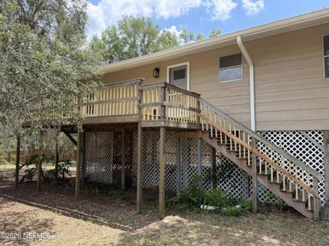6960 Immokalee Road, Keystone Heights FL - photo 7 of 55