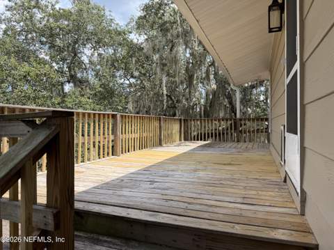 6960 Immokalee Road, Keystone Heights FL - photo 8 of 55
