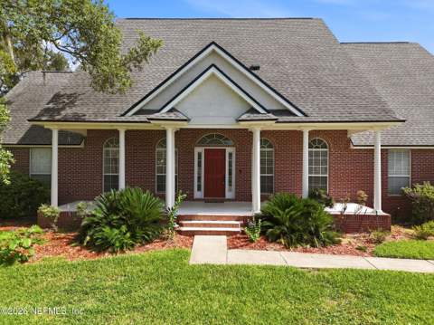 12633 Shoal Creek Lane, Jacksonville FL - photo 20 of 60