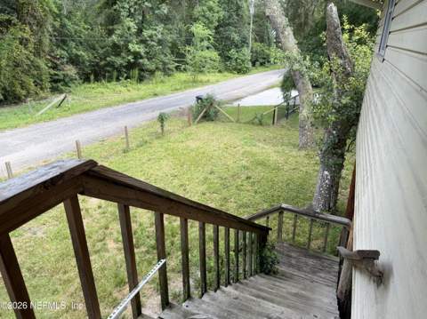 2879 Creek Street, Middleburg FL - photo 21 of 59