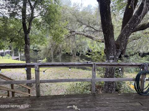 2879 Creek Street, Middleburg FL - photo 22 of 59