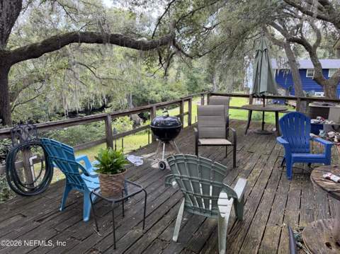 2879 Creek Street, Middleburg FL - photo 23 of 59