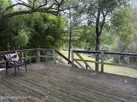 2879 Creek Street, Middleburg FL - photo 24 of 59