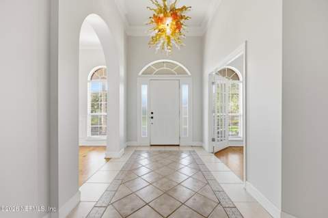12633 Shoal Creek Lane, Jacksonville FL - photo 21 of 60