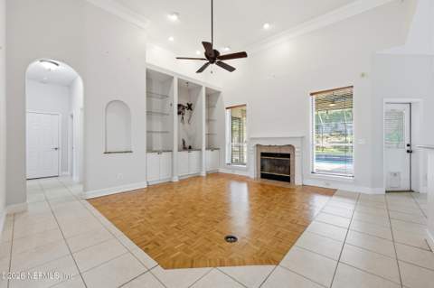 12633 Shoal Creek Lane, Jacksonville FL - photo 11 of 60