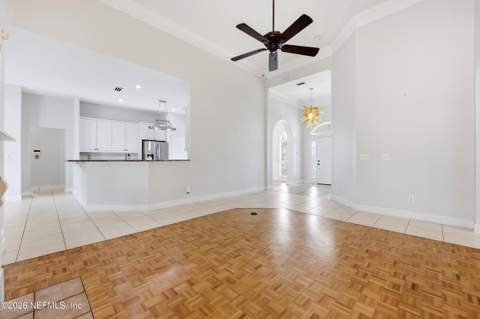 12633 Shoal Creek Lane, Jacksonville FL - photo 13 of 60