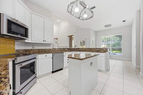 12633 Shoal Creek Lane, Jacksonville FL - photo 15 of 60
