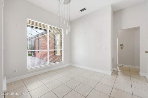 12633 Shoal Creek Lane, Jacksonville FL - photo 24 of 60