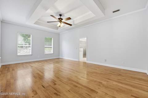 12633 Shoal Creek Lane, Jacksonville FL - photo 16 of 60