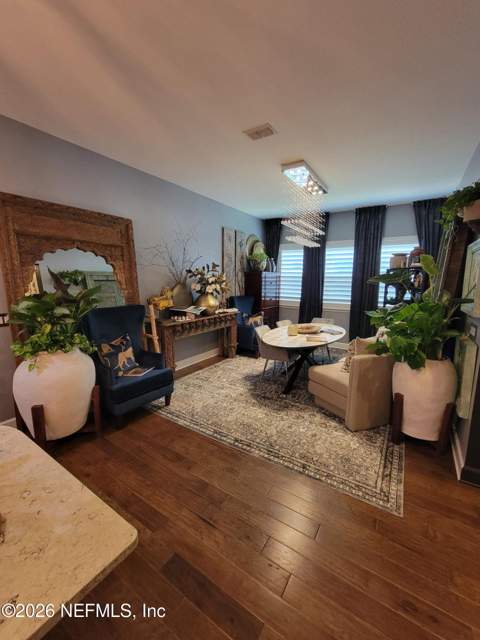 111 Crestway Lane, Jacksonville FL - photo 7 of 54