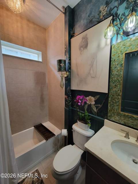 111 Crestway Lane, Jacksonville FL - photo 10 of 54