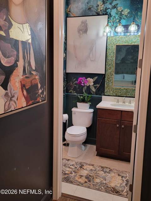 111 Crestway Lane, Jacksonville FL - photo 11 of 54