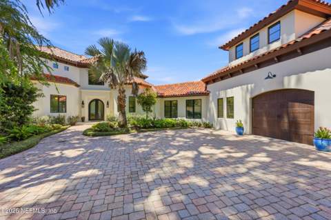 121 Annapolis Lane, Ponte Vedra Beach FL - photo 9 of 150