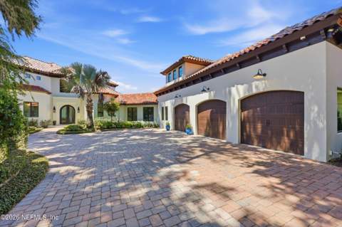 121 Annapolis Lane, Ponte Vedra Beach FL - photo 10 of 150