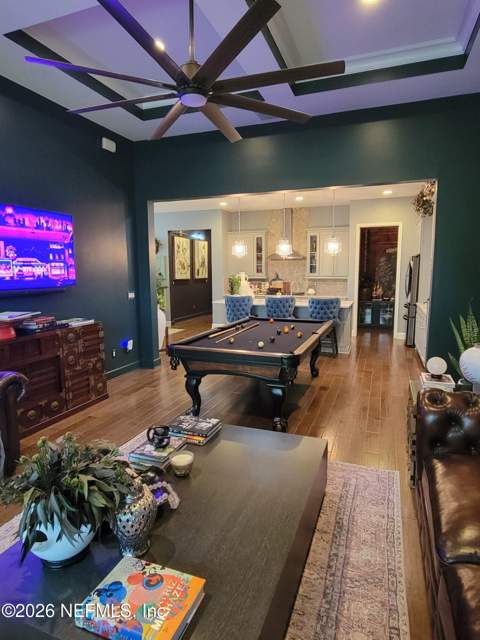 111 Crestway Lane, Jacksonville FL - photo 17 of 54