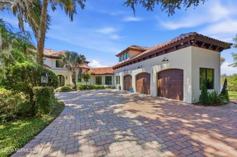 121 Annapolis Lane, Ponte Vedra Beach FL - photo 11 of 150