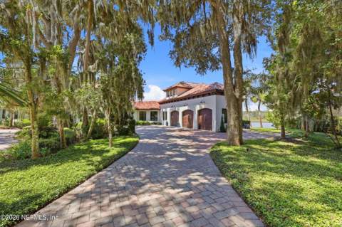 121 Annapolis Lane, Ponte Vedra Beach FL - photo 12 of 150