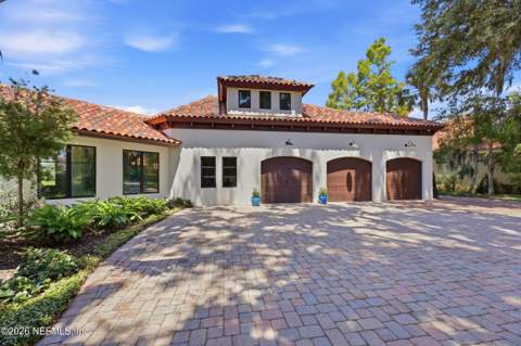 121 Annapolis Lane, Ponte Vedra Beach FL - photo 13 of 150
