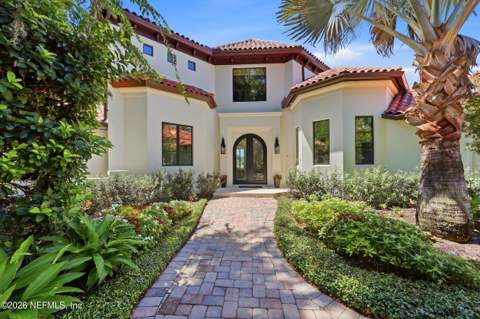 121 Annapolis Lane, Ponte Vedra Beach FL - photo 8 of 150