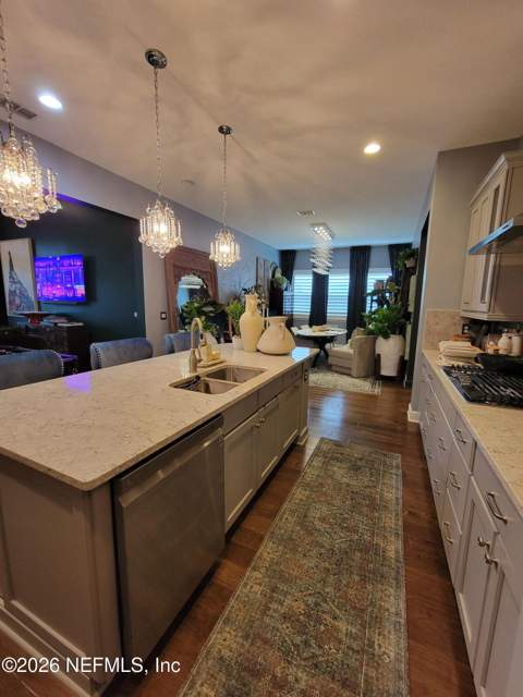 111 Crestway Lane, Jacksonville FL - photo 23 of 54