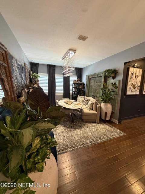 111 Crestway Lane, Jacksonville FL - photo 9 of 54