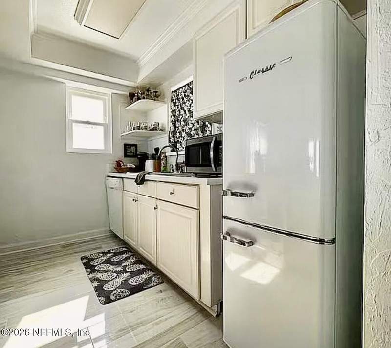 2 bedroom Condominium at 731 1st Street #309, Sandpiper, Jacksonville Beach — photo 4