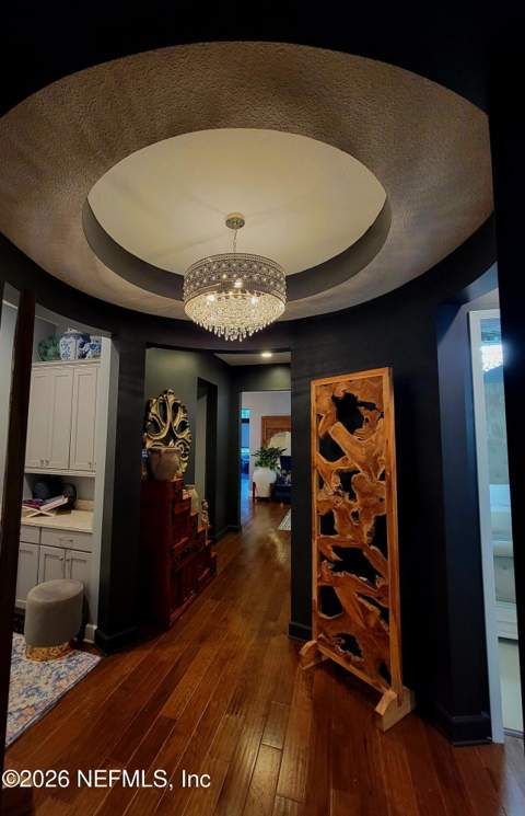 111 Crestway Lane, Jacksonville FL - photo 14 of 54