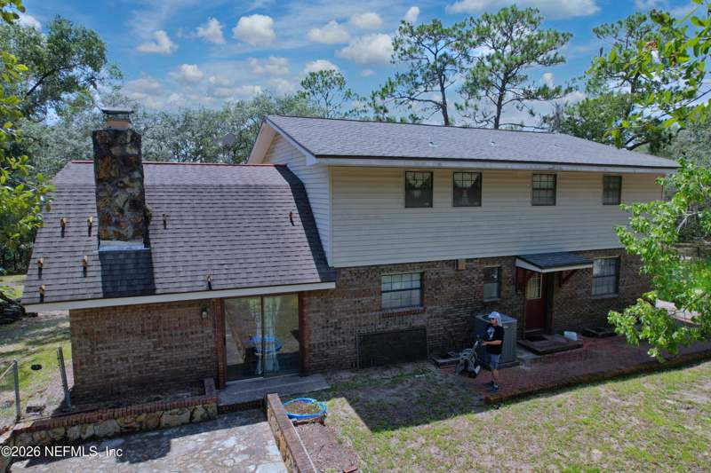 3 bedroom Single Family Residence at 160 Keuka Road, Interlachen Estate, Interlachen — photo 3