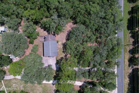 160 Keuka Road, Interlachen FL - photo 12 of 51