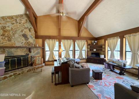 160 Keuka Road, Interlachen FL - photo 20 of 51