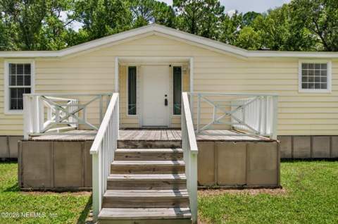 2817 Haddock Road, Jacksonville FL - photo 6 of 78