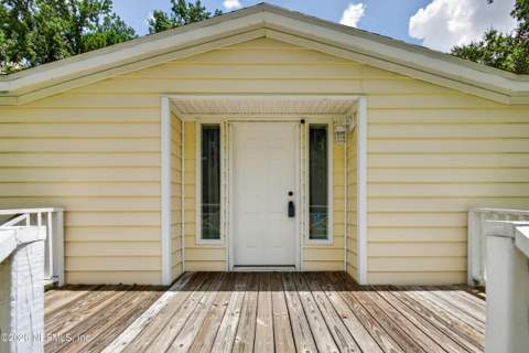 2817 Haddock Road, Jacksonville FL - photo 7 of 78