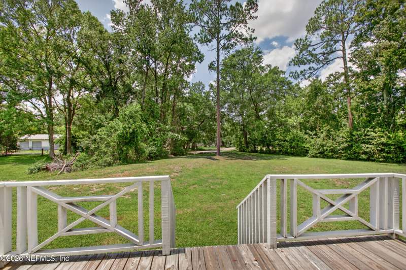 3 bedroom Manufactured Home at 2817 Haddock Road, Section Land, Jacksonville — photo 4
