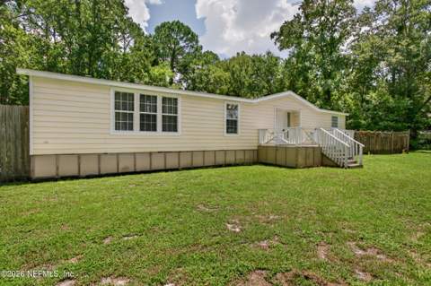 2817 Haddock Road, Jacksonville FL - photo 9 of 78