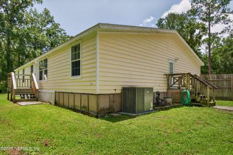 2817 Haddock Road, Jacksonville FL - photo 12 of 78
