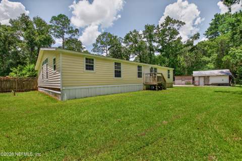 2817 Haddock Road, Jacksonville FL - photo 10 of 78