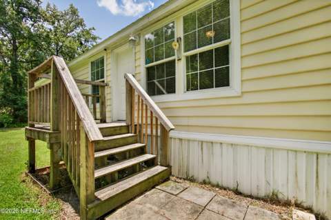 2817 Haddock Road, Jacksonville FL - photo 11 of 78