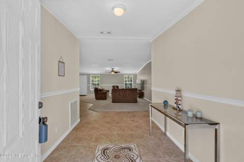2817 Haddock Road, Jacksonville FL - photo 14 of 78