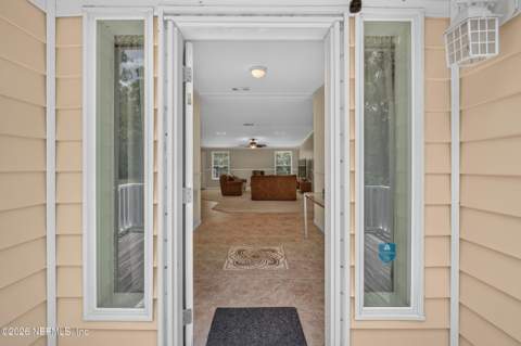 2817 Haddock Road, Jacksonville FL - photo 13 of 78