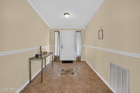 2817 Haddock Road, Jacksonville FL - photo 15 of 78