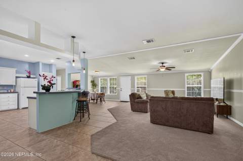 2817 Haddock Road, Jacksonville FL - photo 16 of 78