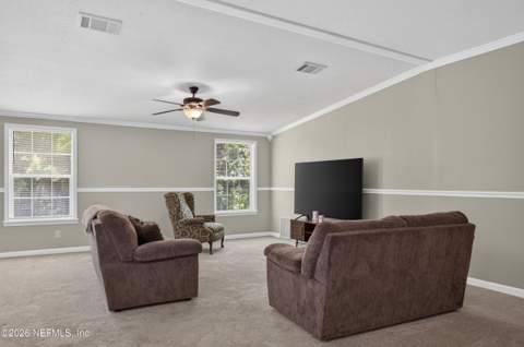 2817 Haddock Road, Jacksonville FL - photo 17 of 78