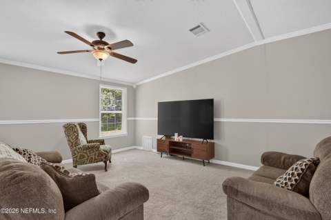 2817 Haddock Road, Jacksonville FL - photo 18 of 78